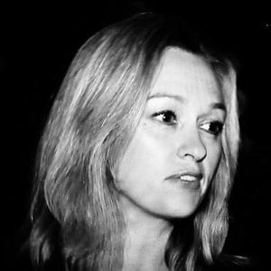 Meet your Posher, Gretchen